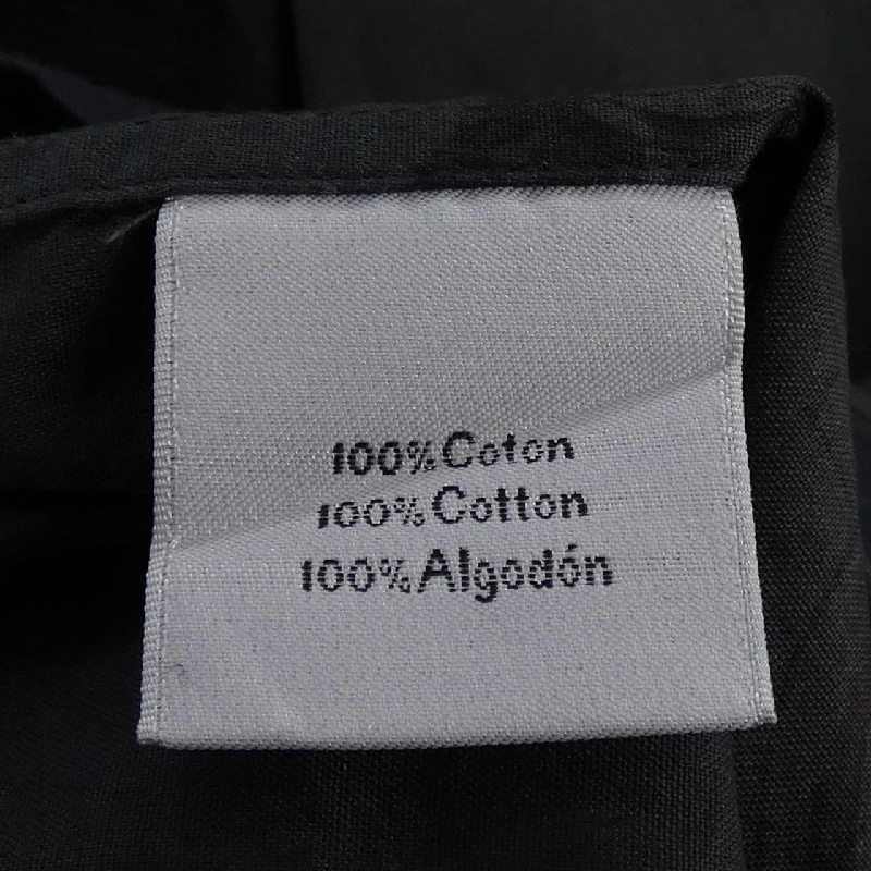 Áo sơ mi HERMES CAVALCADOUR *22-5612 - Hàng hiệu Authentic 893748