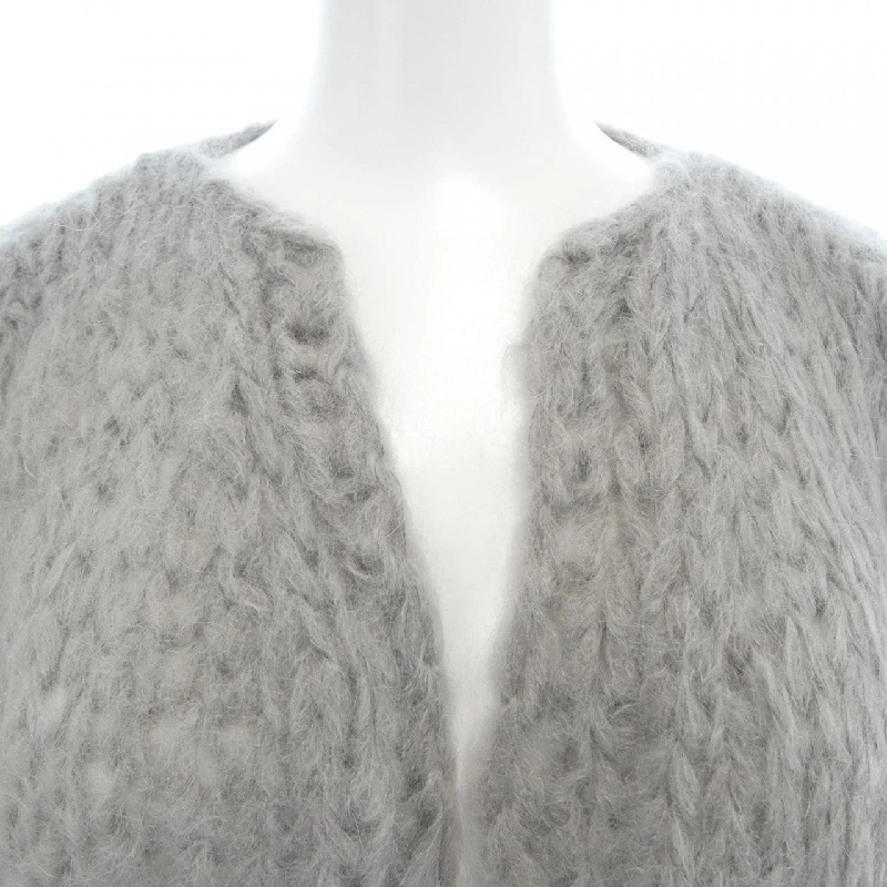 Áo khoác MAIAMI - Hàng hiệu Chính hãng 817026