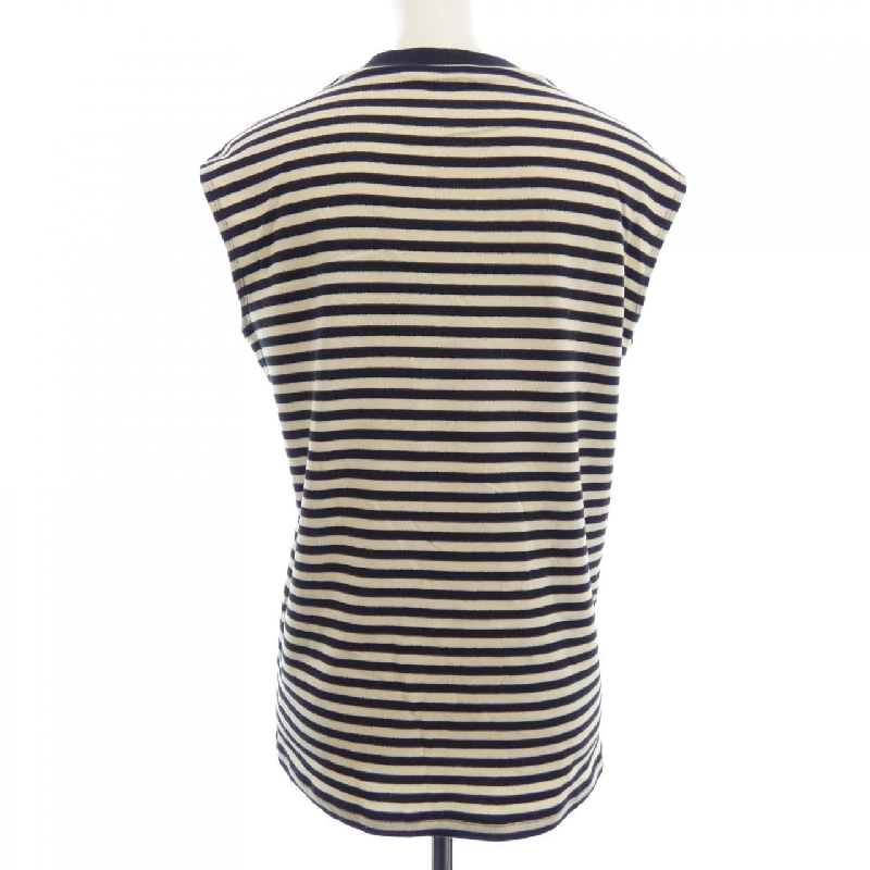 Thương hiệu Theory - Áo top hàng hiệu 821456