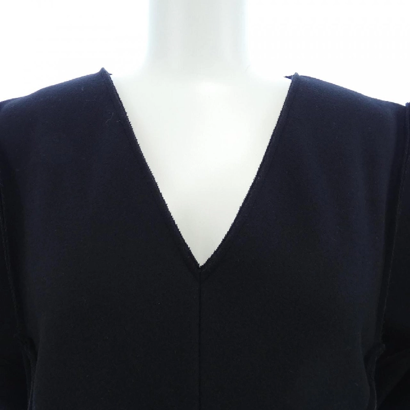 【Mã giảm giá】Christian Dior CHRISTIAN DIOR Đầm 651792