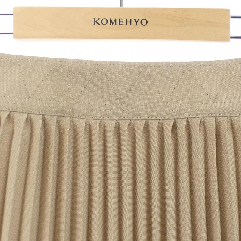 Chân váy CLEANA - Hàng hiệu Authentic 813738