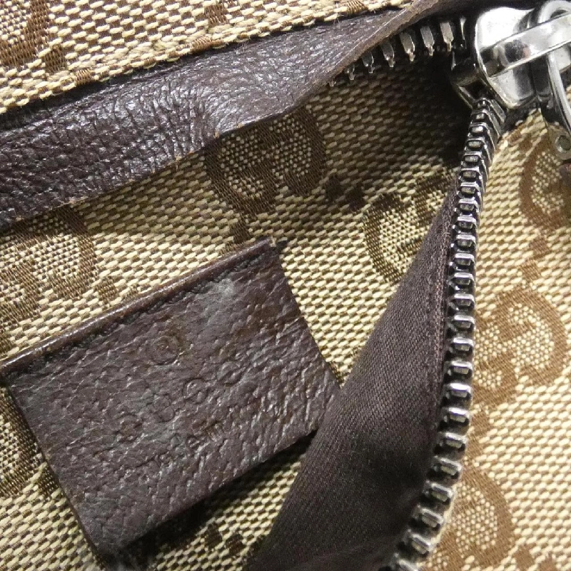 Gucci 28566 F4FOR Túi đeo hông - Hàng hiệu Chính hãng 801212