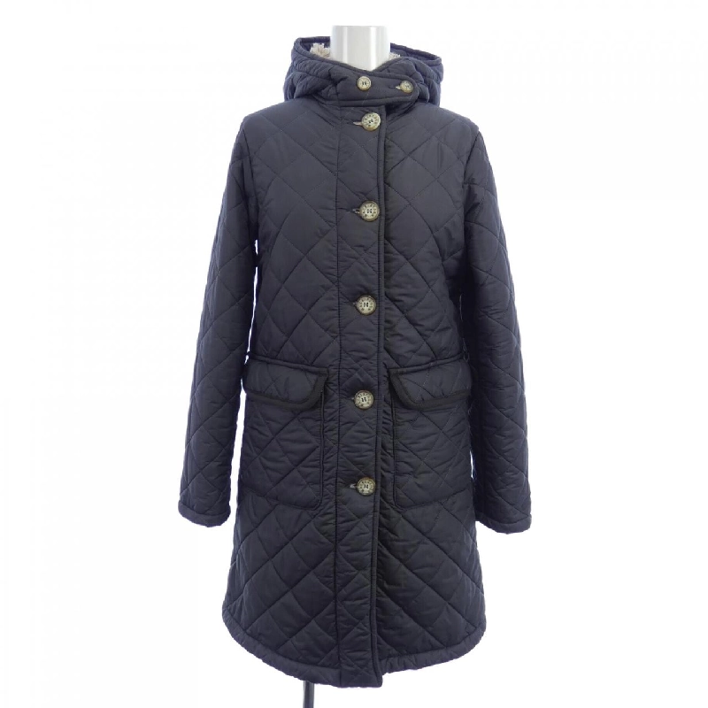 MACKINTOSH áo khoác 643207