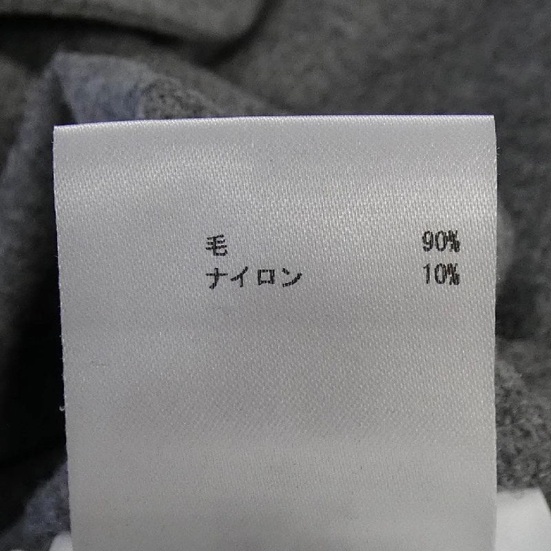 Áo sơ mi JIL SANDER+ JPPP600703WP - Hàng hiệu Authentic 818478