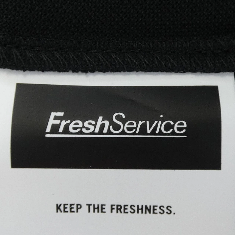 Dịch vụ tươi FreshService - Hàng hiệu Authentic 895827