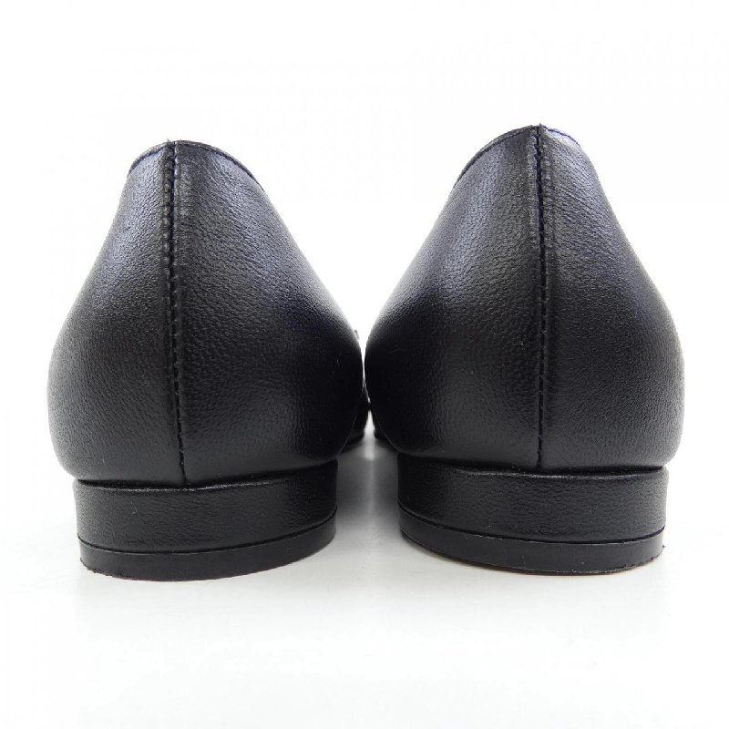 Giày Sergio Rossi - Hàng hiệu Authentic 828972