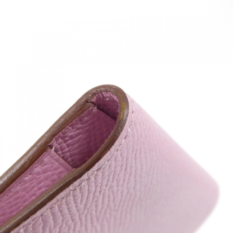 Hermès Hermès Croisette 083587CK Ví - Hàng hiệu Chính hãng 770108