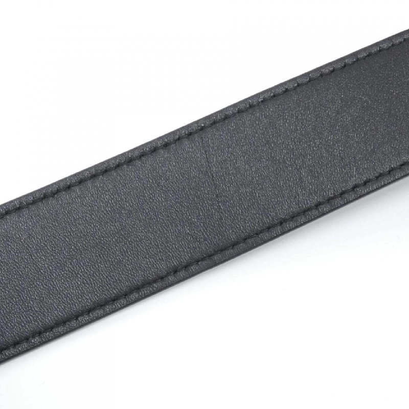 Túi xách Lady Dior nhỏ MY ABCDIOR của Christian Dior 615951