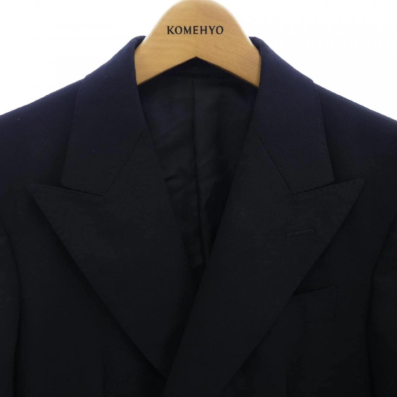 Áo khoác UNITED ARROWS - Hàng hiệu Authentic 890337