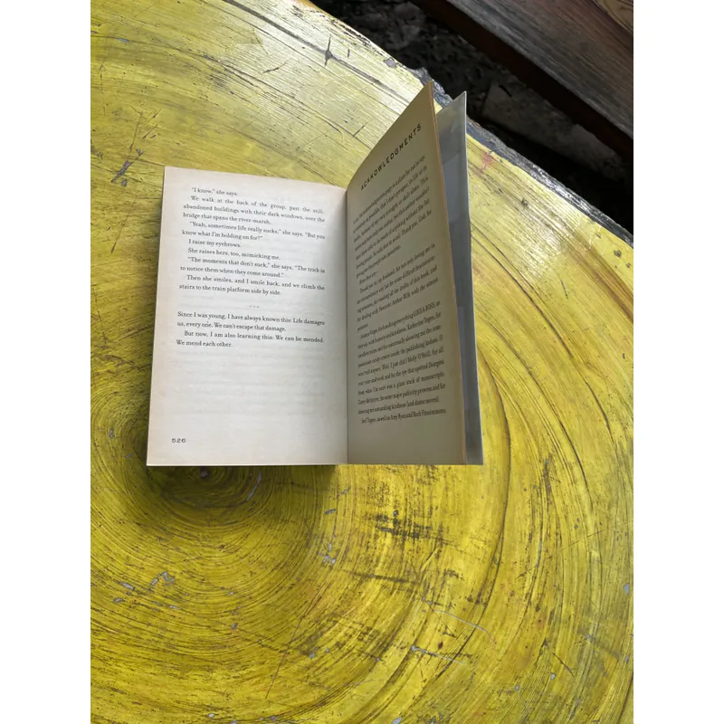 ALLECGIANT- VERONICA ROTH bìa xanh 596113