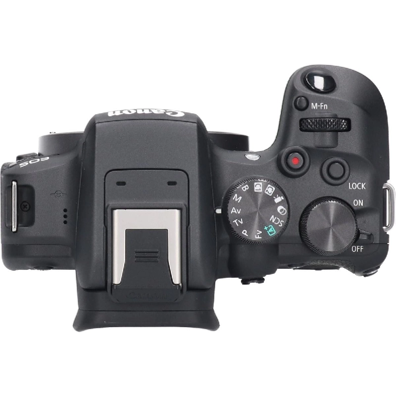 ＥＯＳ Ｒ１０ - Hàng hiệu Authentic 885677