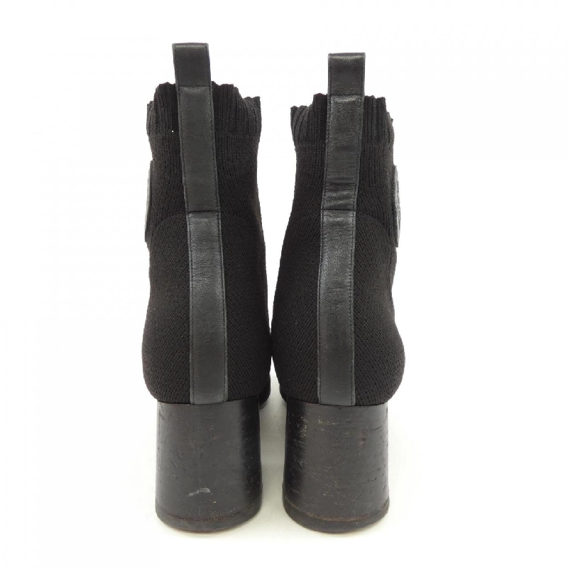 Giày bốt HERMES VOLVER エクスリブリス/クリック セ ヌエ 192034Z - Hàng hiệu Authentic 828802