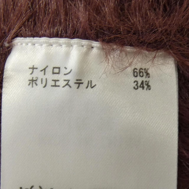 Diagram Ensemble - Hàng hiệu Authentic 817380