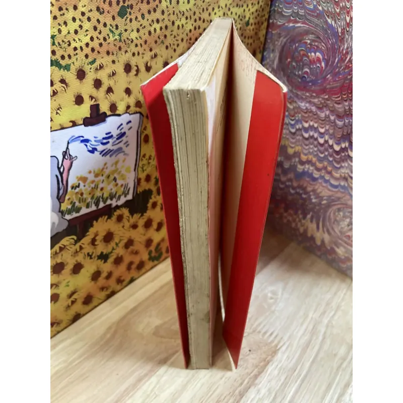 Tôn Ngô Binh Pháp - Lê Xuân Mai 992464