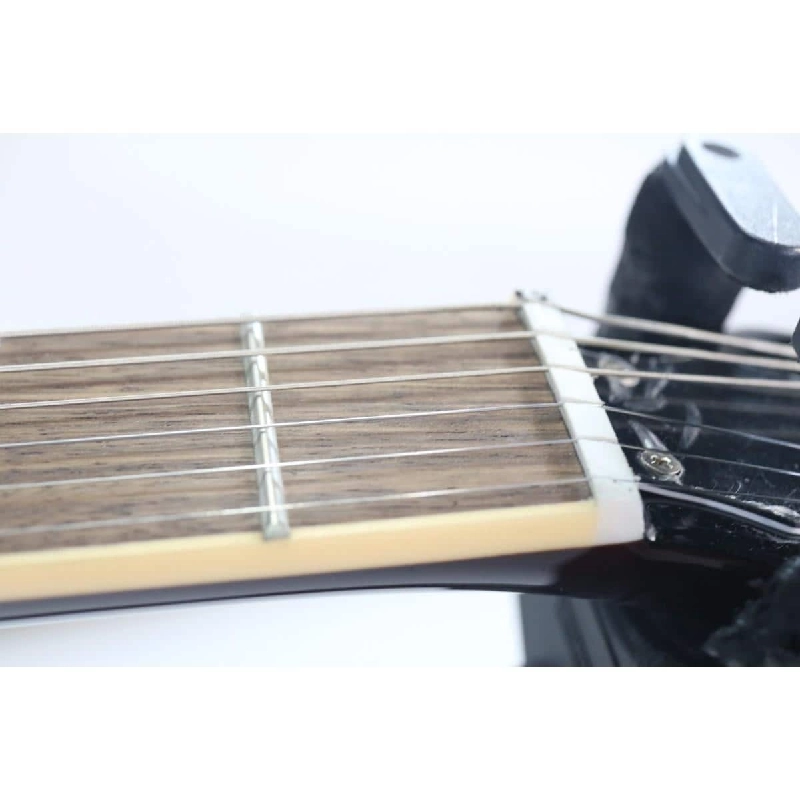 ＢＵＲＮＹ ＬＳＤ－８０Ｎ ＳＴＰ - Hàng hiệu Authentic 878996