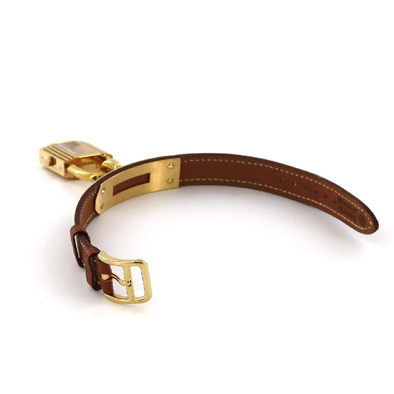 Đồng hồ Hèrmes Kelly GP GP Quartz - Hàng hiệu Chính hãng 881572