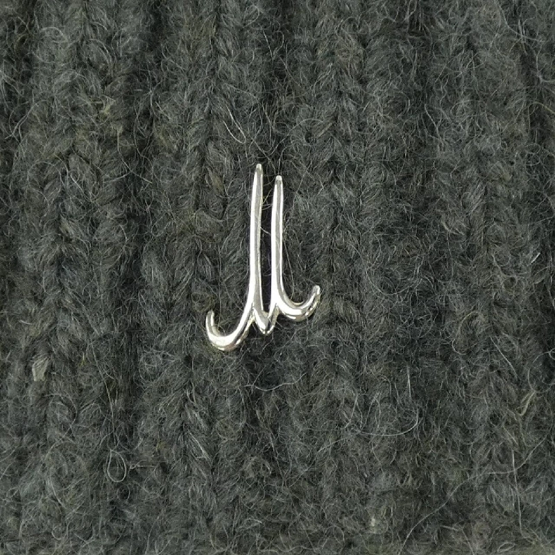 Mũ len MUHLBAUER - Hàng hiệu Authentic 832567