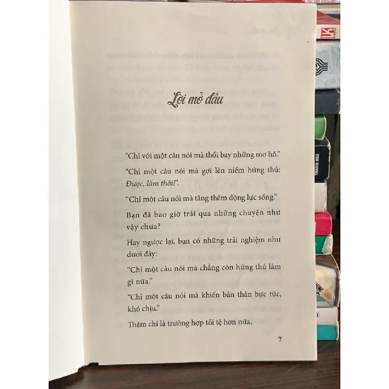 Tuổi dậy thì nói gì với con? – Reiko Uchida 576490