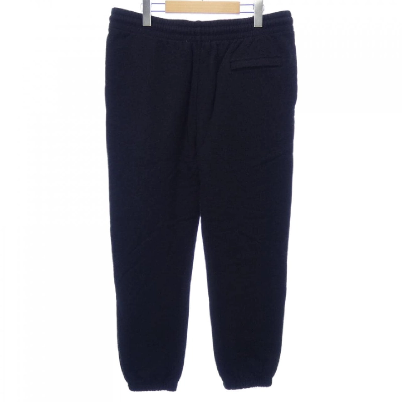 【Khuyến mãi】Quần MAISON KITSUNE 649113