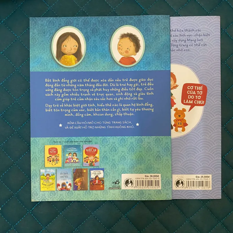 Combo Con Học Cách Tự Vệ và Trai Hay Gái Chúng Mình Chẳng Khác Nhau#HATRA 673867