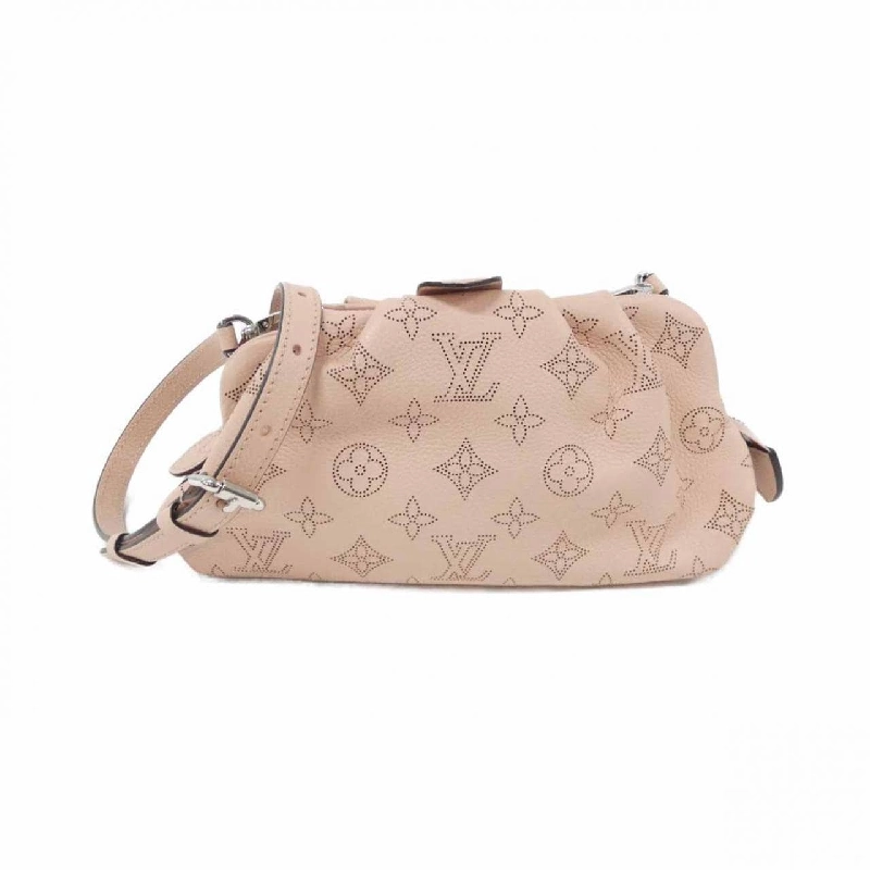 Túi xách vai Louis Vuitton Mahina Scala Mini M80092 - Hàng hiệu Chính hãng 767930