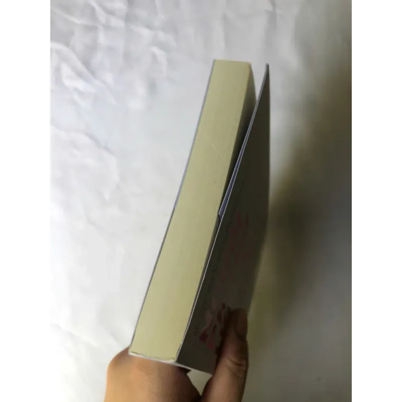 Người Phụ Nữ Lừa Cả Thế Giới - Beau Donelly, Nick Toscano 977292