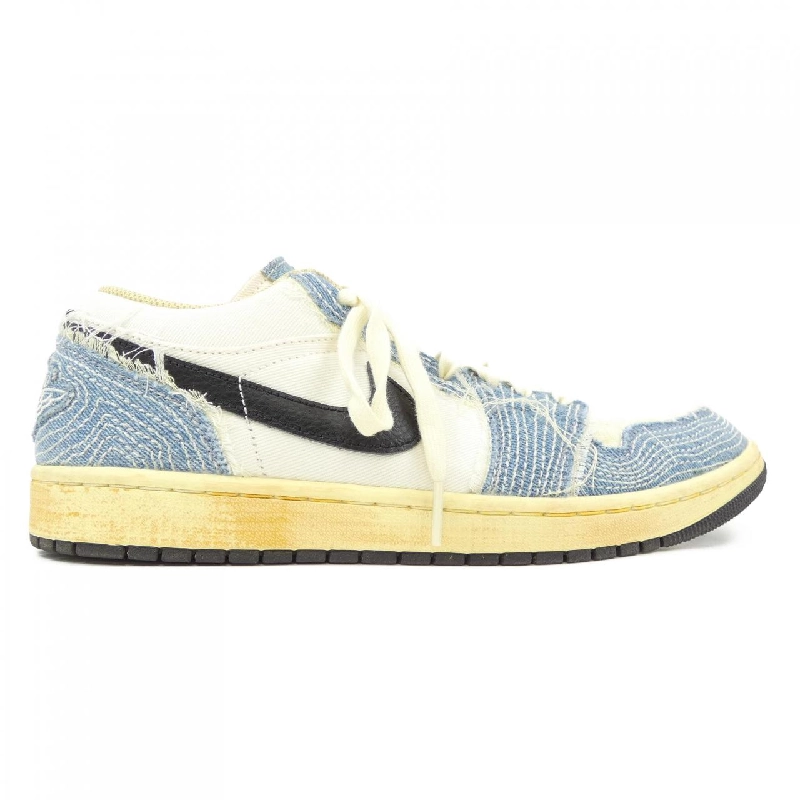 Giày thể thao NIKE JORDAN FN7670-493 - Hàng hiệu Authentic 903274