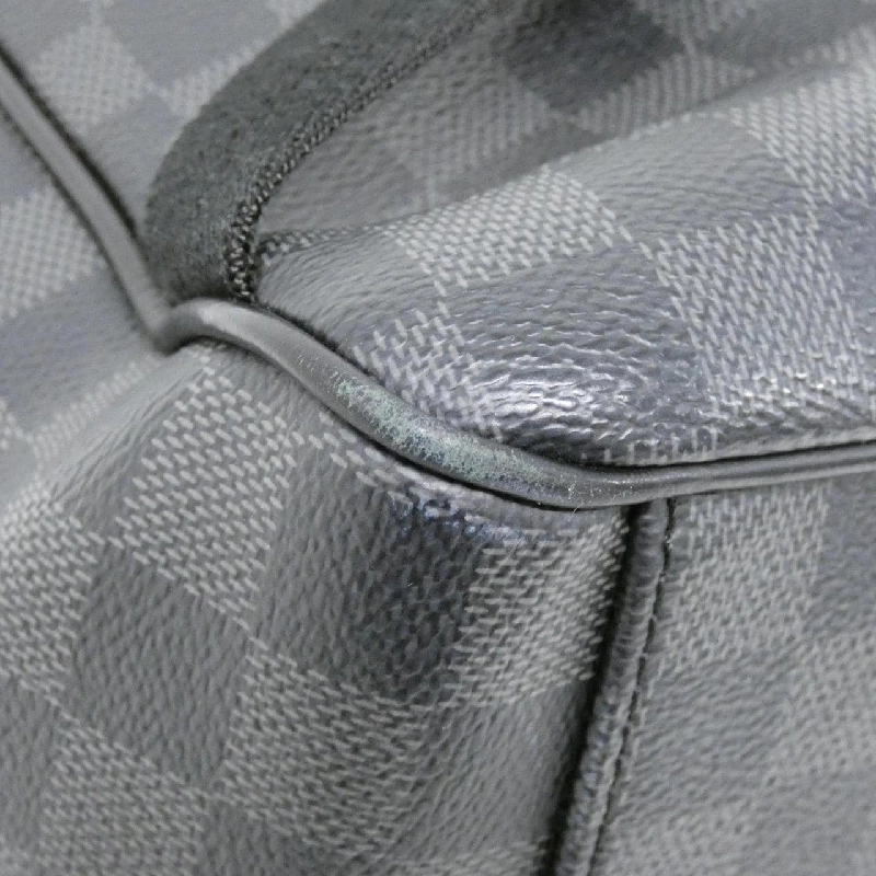 Balo Louis Vuitton Damier Graphite Josh N41473 - Hàng hiệu Chính hãng 801614
