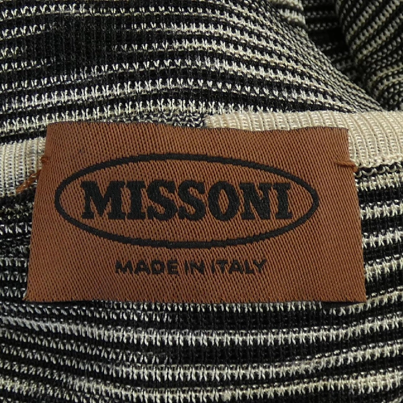 【Mã giảm giá】MISSONI ニット 645795