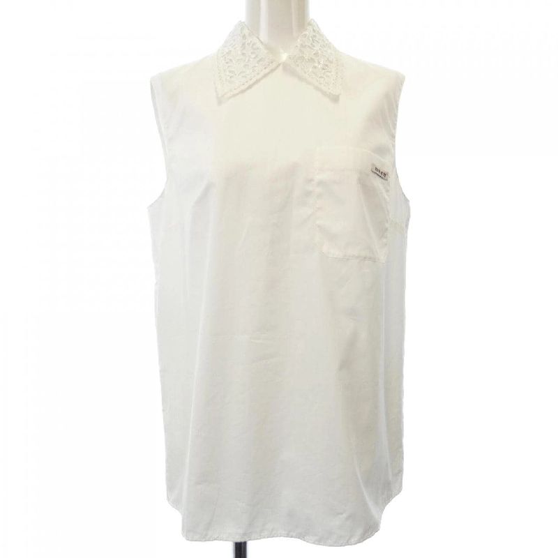 MIU MIU Top - Hàng hiệu Authentic 826283