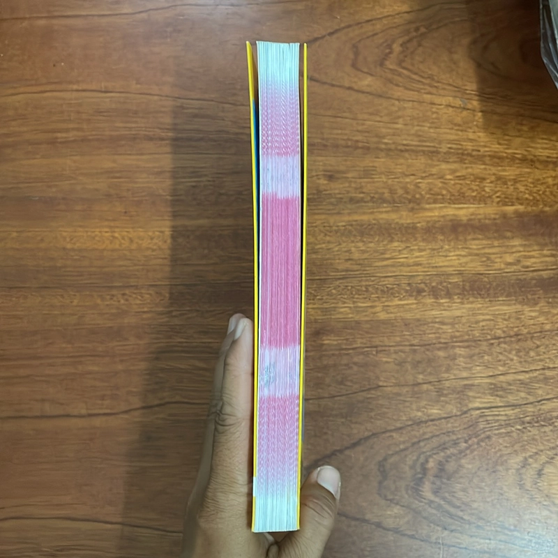 II Tựa sách: Giáo Dục Thai Nhi Và Sinh Con Ưu Việt - Vương Kỳ - 2011 497139