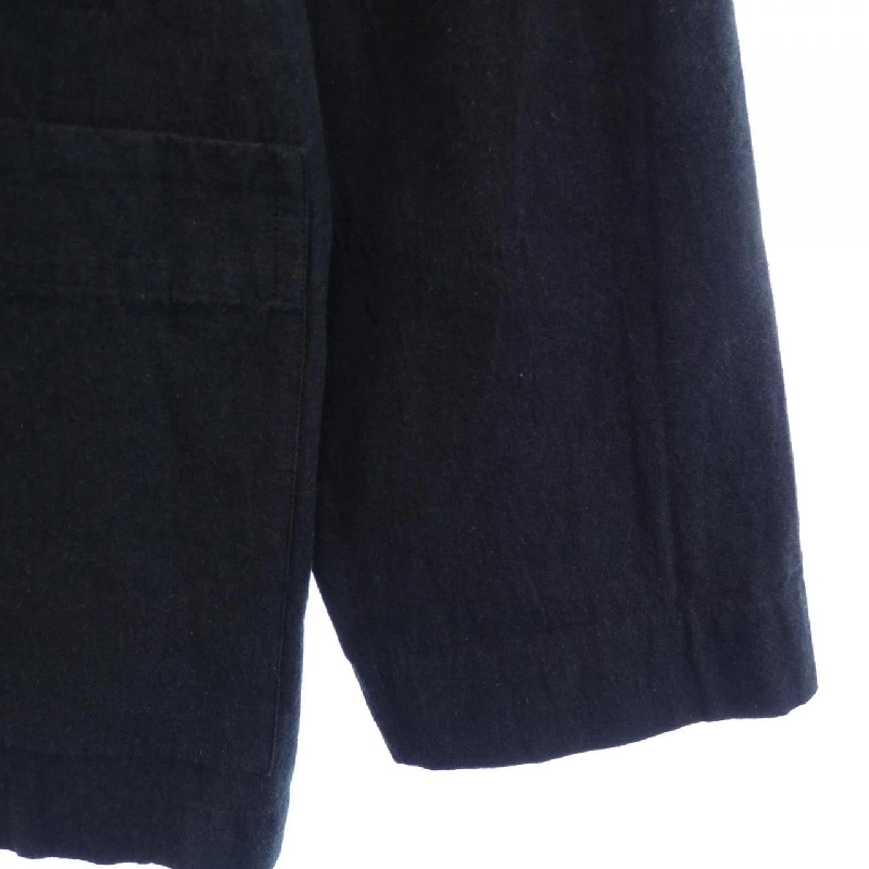 Áo khoác Margaret Howell - Hàng hiệu Authentic 894826