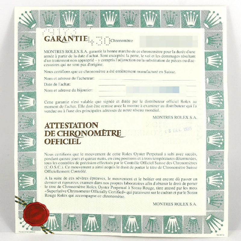 Đồng hồ Rolex Datejust 79173G SSxYG tự động A - Hàng hiệu chính hãng 874899