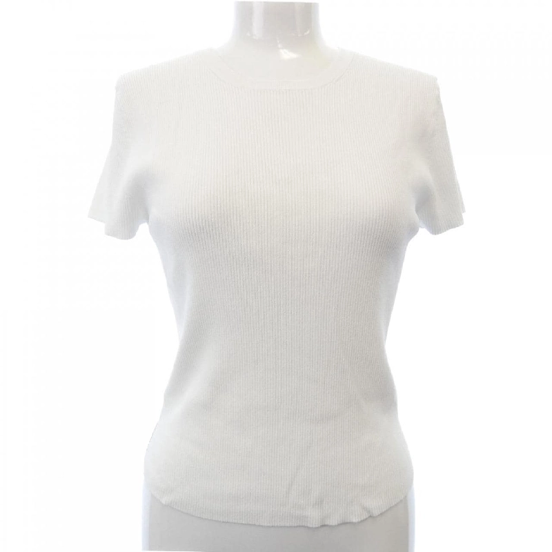 Thương hiệu Theory - Áo top hàng hiệu 827146