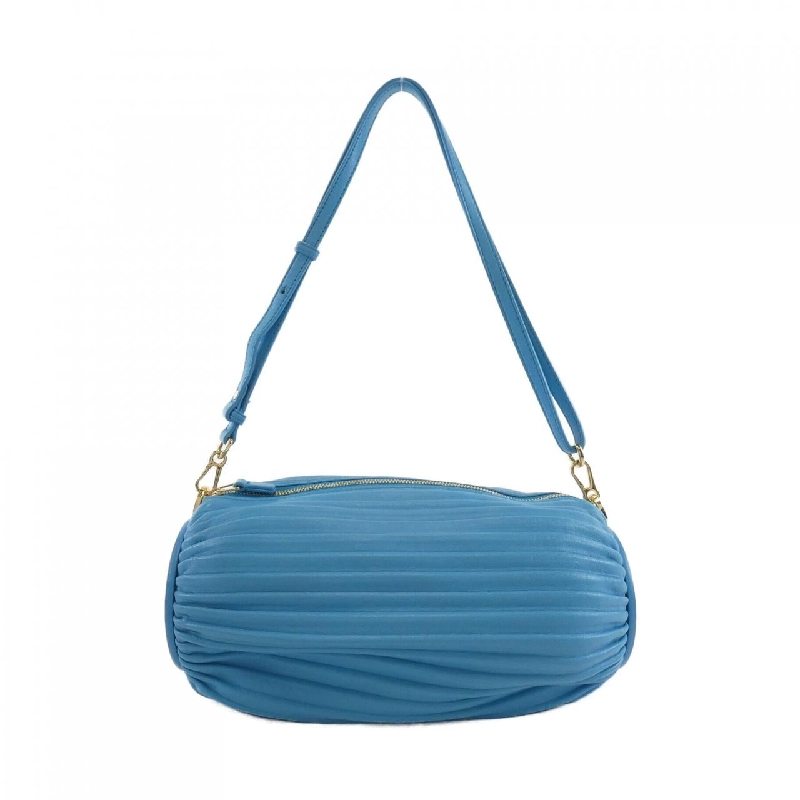 Loewe Túi đeo vai A912P84X08 - Hàng hiệu Authentic 768026