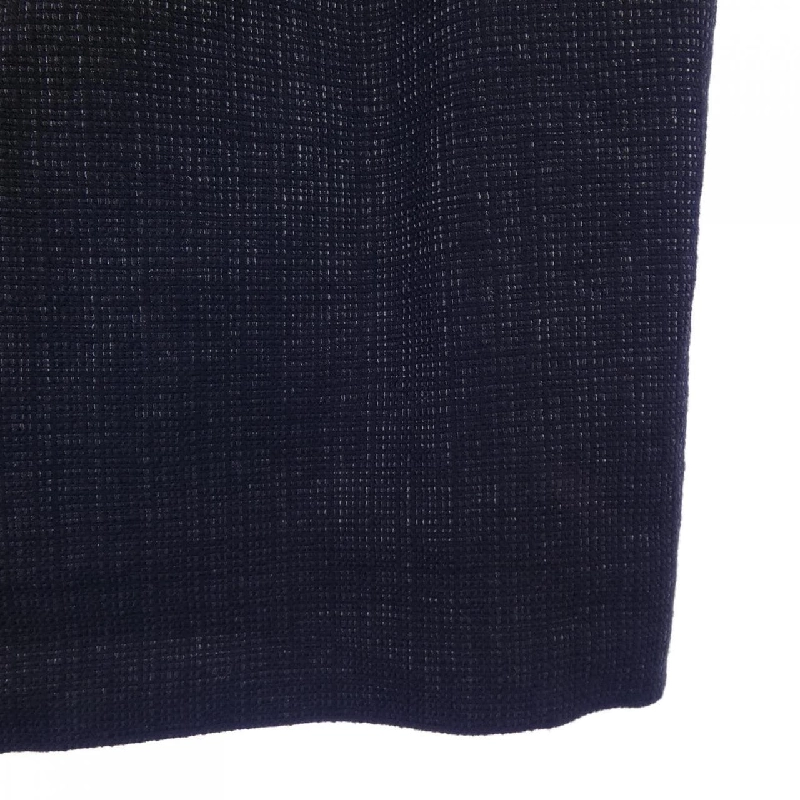 【Mã giảm giá】Christian Dior CHRISTIAN DIOR Váy 653764