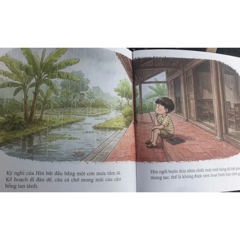 Ô Ăn Quan - Trò Chơi Dân Gian 1009045