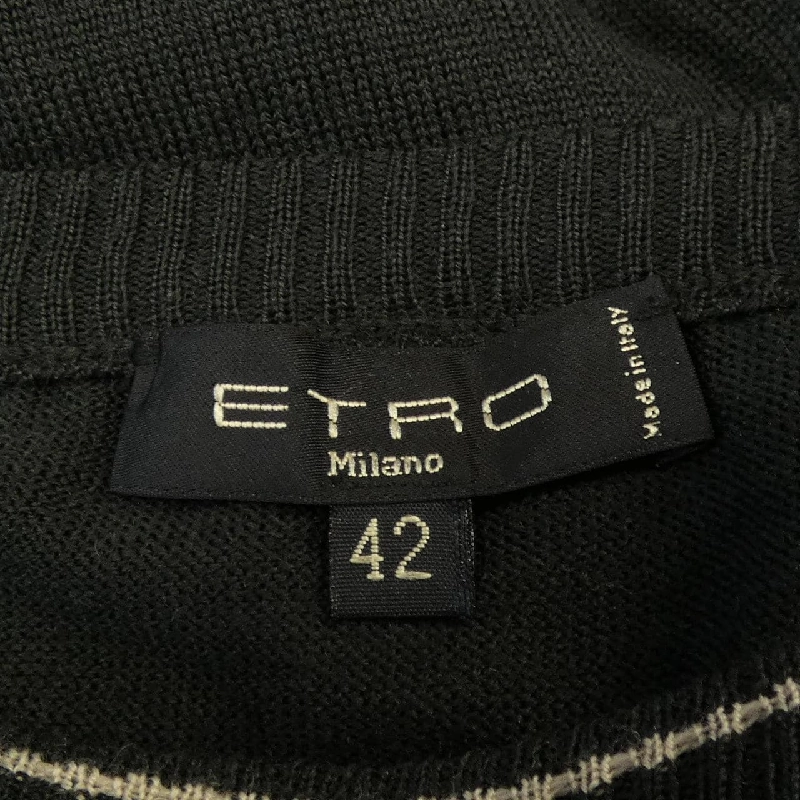 Etro ETRO áo 627553