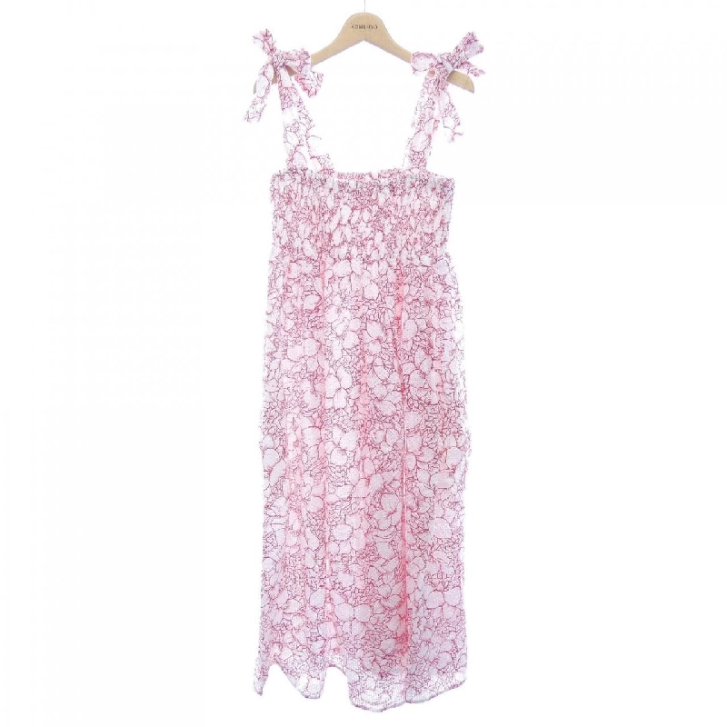 MARYSIA Đầm - Hàng hiệu Chính hãng 808580