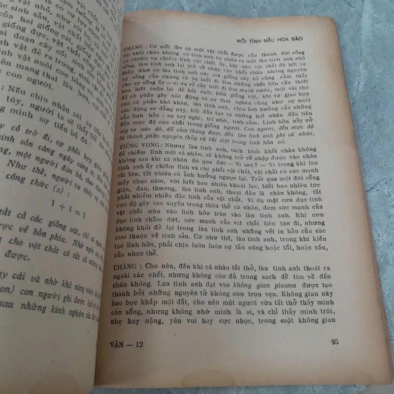 VĂN - SỐ 12 757067