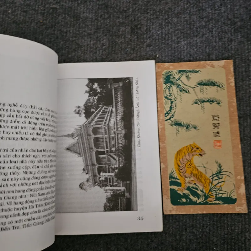 Hành trang của ảnh nghệ thuật - phạm kỉnh 745877