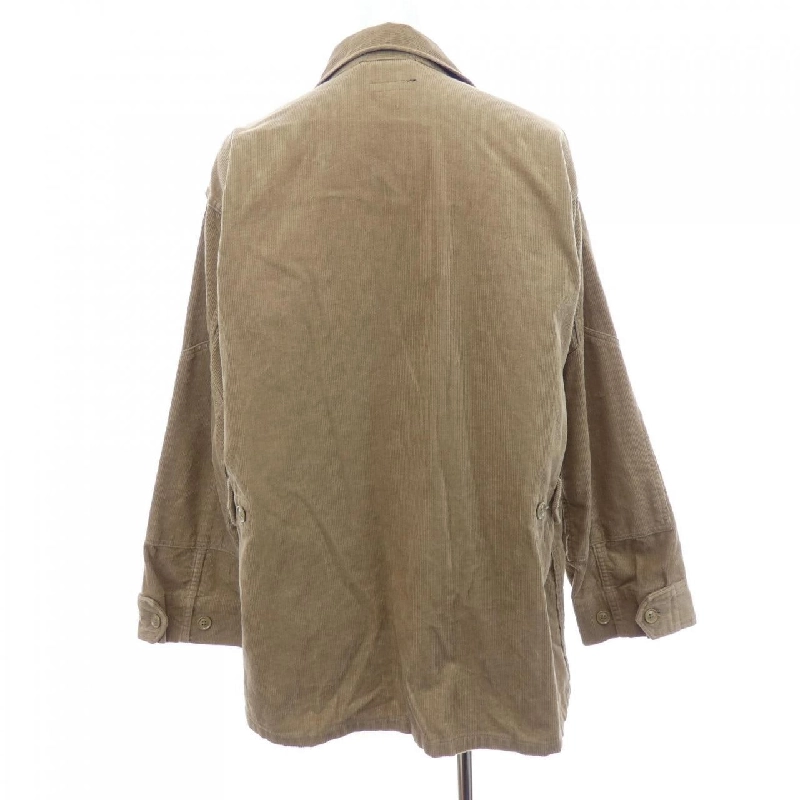 Áo khoác ENGINEERED GARMENTS - Hàng hiệu Authentic 893872