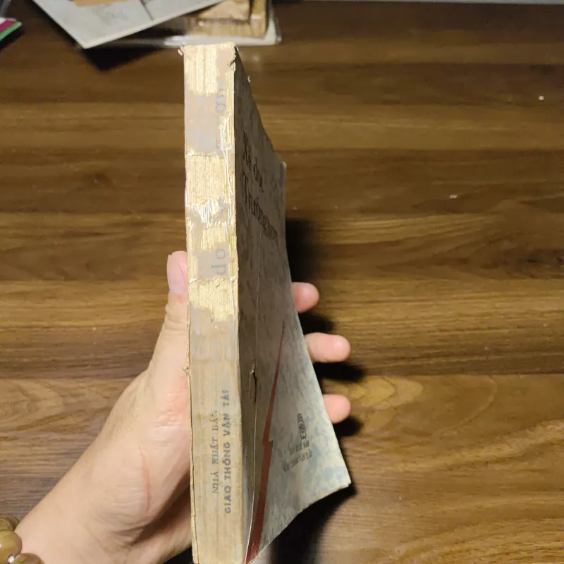 Xẻ Dọc Trường Sơn  1022210