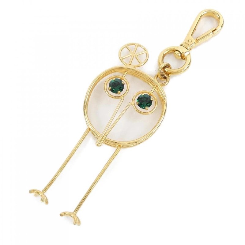 MARNI MÓC KHÓA 655359