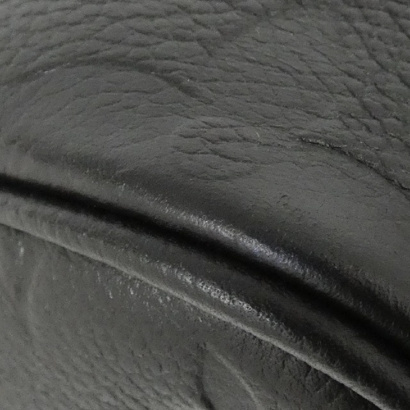 Túi Louis Vuitton Monogram Empreinte Neverfull MM M45685 608554