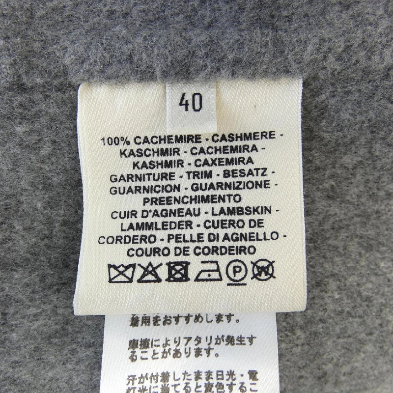 HERMES Medor *17-7102 Áo khoác 627000