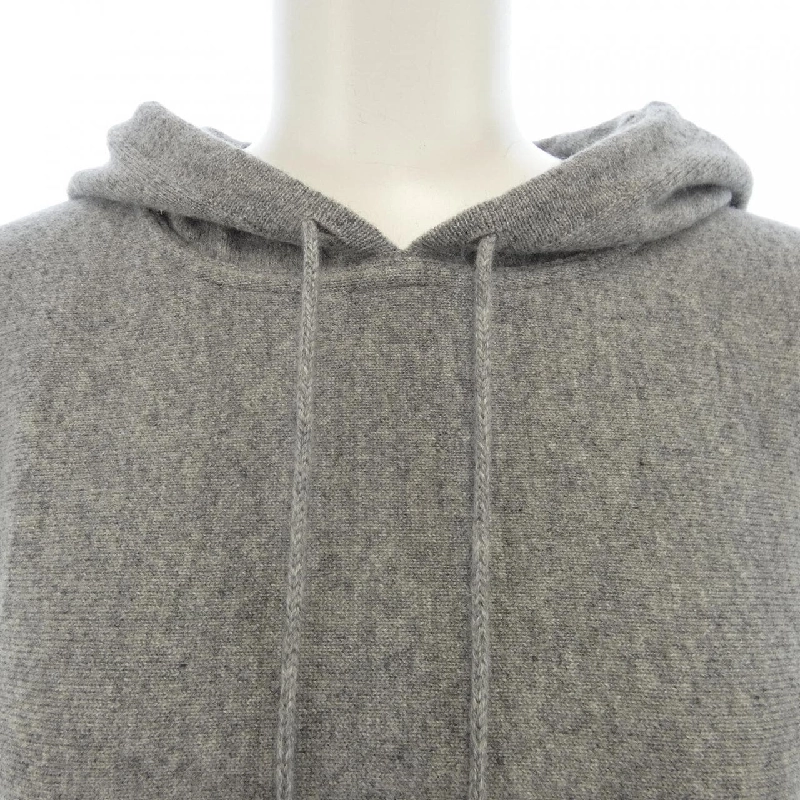 Áo khoác CELINE 2AD59275T 634884