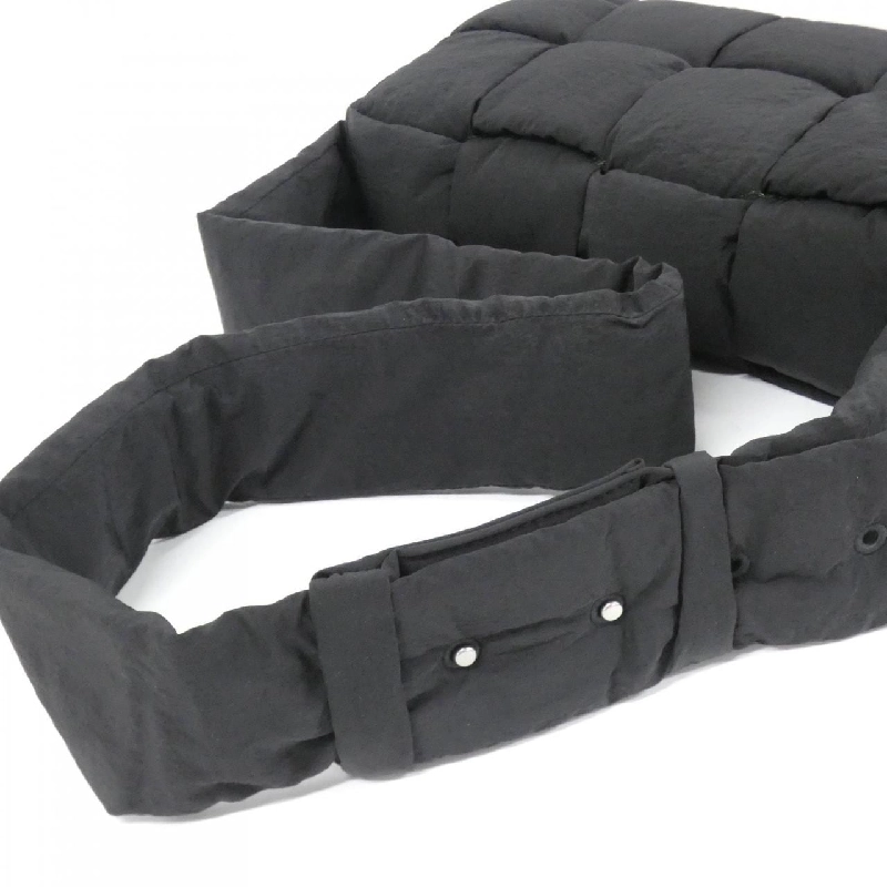 Bottega Veneta 705579 V2B01 Túi đeo vai - Hàng hiệu Chính hãng 765832