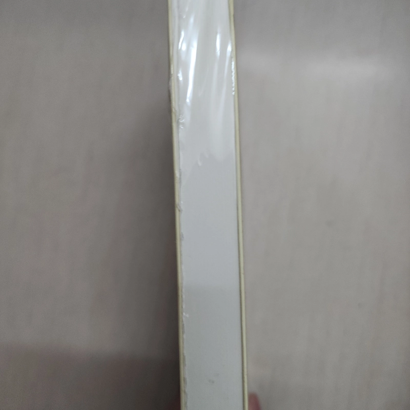 Sách Cây thạch lựu bói trái anh đào của Lý Nhĩ mới 99% 499685