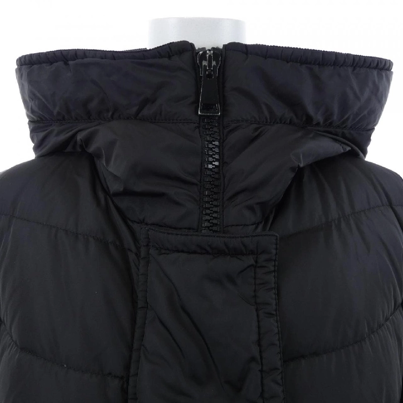 MONCLER GRIVE Áo khoác lông - Hàng hiệu Chính hãng 822126